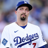 dodgers-snell-getty.png