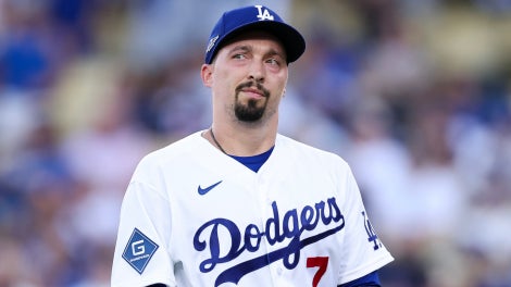 dodgers-snell-getty.png