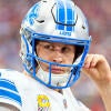 imagn-jared-goff-lions.jpg