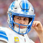 imagn-jared-goff-lions.jpg