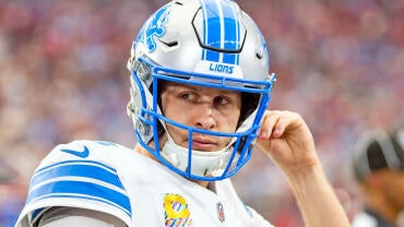 imagn-jared-goff-lions.jpg