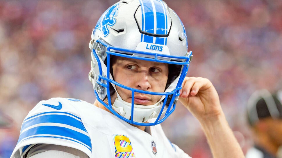 imagn-jared-goff-lions.jpg