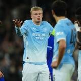 ucl-haaland.jpg