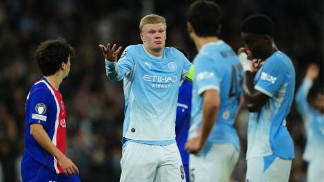 ucl-haaland.jpg