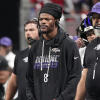 lamar-jackson-ravens-13.jpg