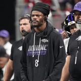 lamar-jackson-ravens-13.jpg