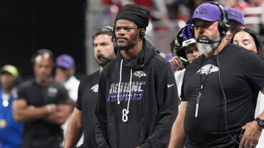 lamar-jackson-ravens-13.jpg