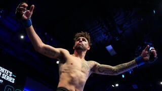 Image thumbnail
