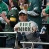 2026-10-11t204948z-1577751562-mt1usatoday30057494-rtrmadp-3-nfl-philadelphia-eagles-at-jacksonville-jaguars-jpg.jpg