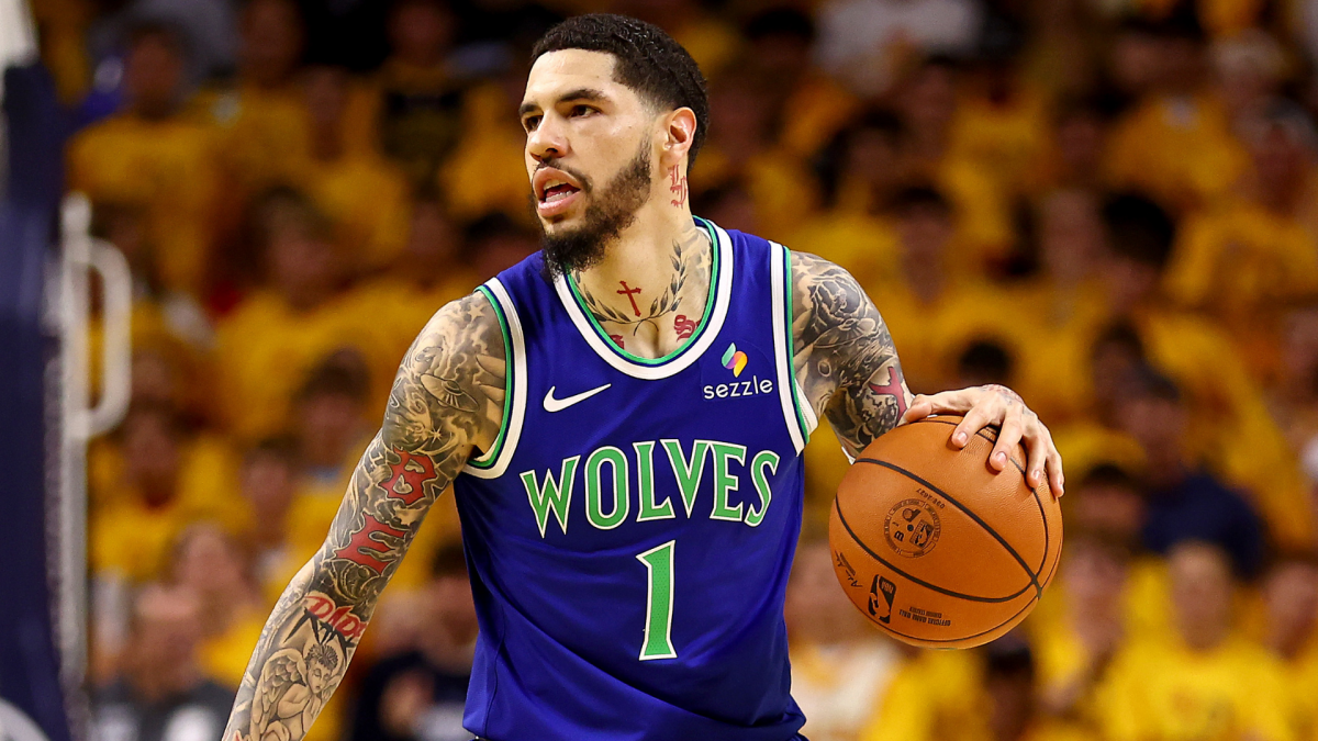 NBA's Most Underrated Players Highlighted by CBS Sports