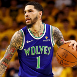 lamelo-ball-getty-8.png