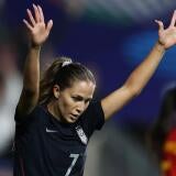 uswnt-5.jpg