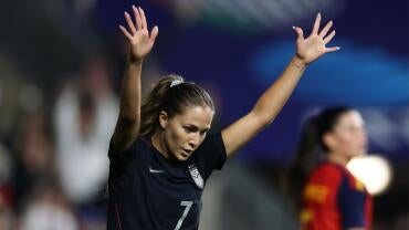 uswnt-5.jpg