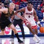 MBB vs San Francisco