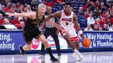 MBB vs San Francisco