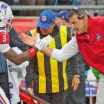 getty-demario-douglas-mike-vrabel-patriots.jpg