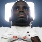 tyreek.jpg