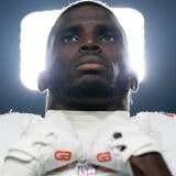 tyreek.jpg