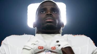 tyreek.jpg