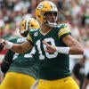 jordan-love-green-bay-packers-imagn-images.jpg