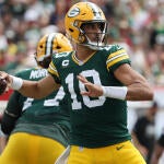 jordan-love-green-bay-packers-imagn-images.jpg