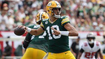 jordan-love-green-bay-packers-imagn-images.jpg