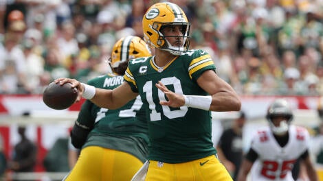 jordan-love-green-bay-packers-imagn-images.jpg