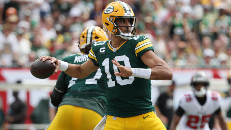 jordan-love-green-bay-packers-imagn-images.jpg