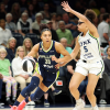 nneka-ogwumike-sportsmanship.png