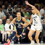nneka-ogwumike-sportsmanship.png