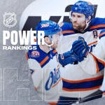oilers-nhl-power-rankings-october-2026.jpg