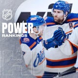 oilers-nhl-power-rankings-october-2026.jpg