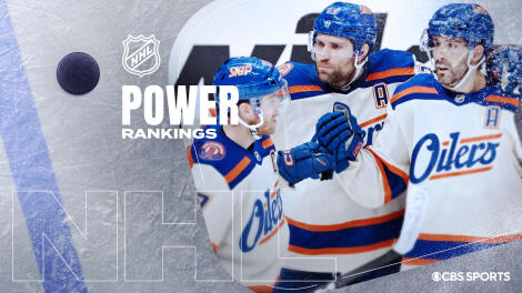 oilers-nhl-power-rankings-october-2026.jpg