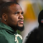 micah-parsons-packers-2.jpg