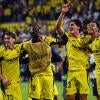 vil-updated-scoreline-p-1.jpg
