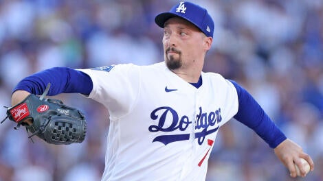 getty-blake-snell-dodgers.jpg