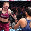 dwcs-3.jpg