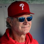 mattingly-phillies-getty-1.png
