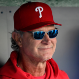 mattingly-phillies-getty-1.png
