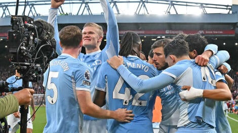 getty-erling-haaland-manchester-city-celebrate-sunday.jpg