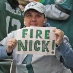 imagn-eagles-fan-nick-sirianni.jpg