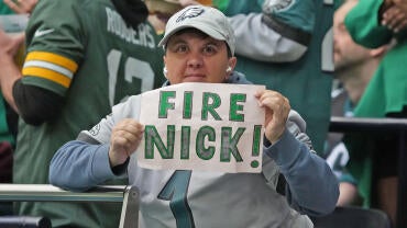 imagn-eagles-fan-nick-sirianni.jpg