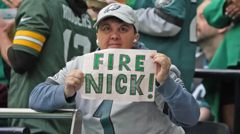 imagn-eagles-fan-nick-sirianni.jpg