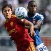 as-roma.jpg