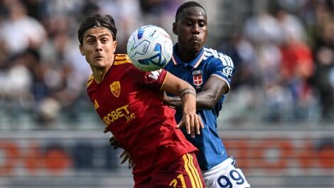 as-roma.jpg