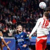 psv-updated-scoreline-p-1.jpg