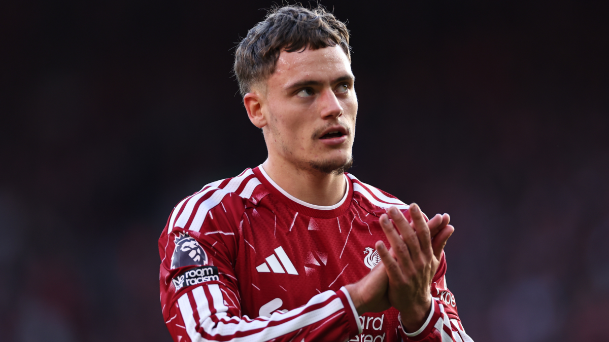 https://sportshub.cbsistatic.com/i/r/2026/10/14/f28c106e-c2a9-40c8-a2a0-f8b86242ce00/thumbnail/1200x675/2166686000313fc5166d6fb2586bc5ed/untitled-design-2026-10-14t194551-644.png