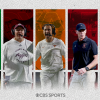 Arizona State v Texas A&M