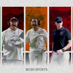Arizona State v Texas A&M