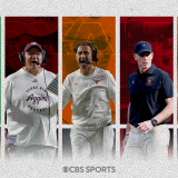 Arizona State v Texas A&M